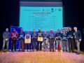 25.1.25 borgoricco pd. classifica 2024.jpg